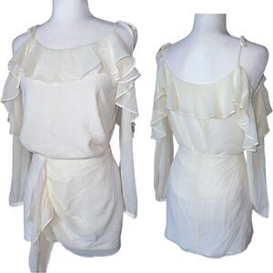 ⭐️ Lovers + Friends SET ⭐️ Size Small